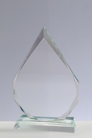 Trofee din Cristal CR 15